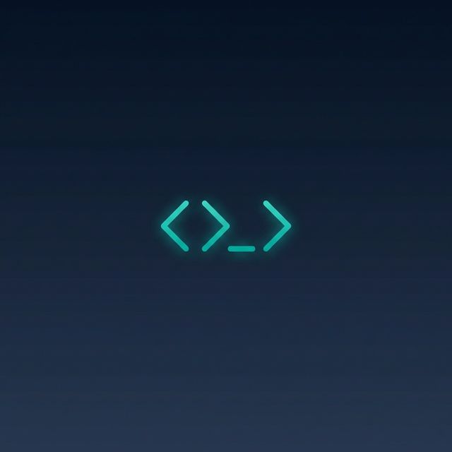 ALPR — License Plate Recognition