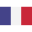 french flag